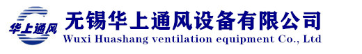 天長(zhǎng)市森普電子科技有限公司